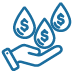 Strategic Liquidity Management